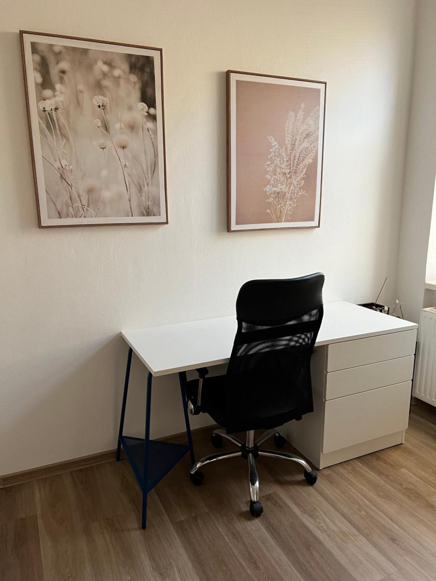 Susilova 14 Apartments III Prerov Ngoại thất bức ảnh