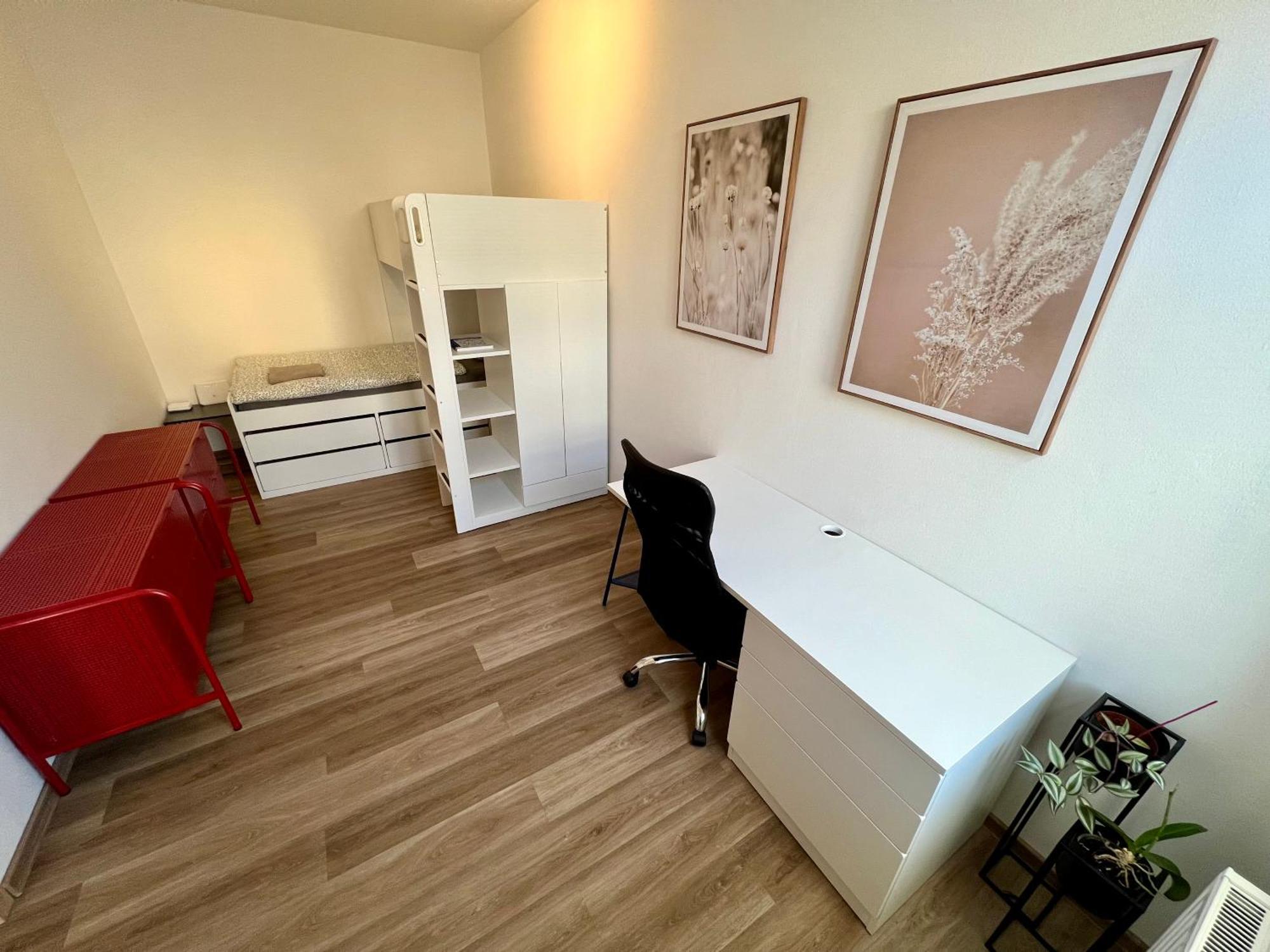 Susilova 14 Apartments III Prerov Ngoại thất bức ảnh