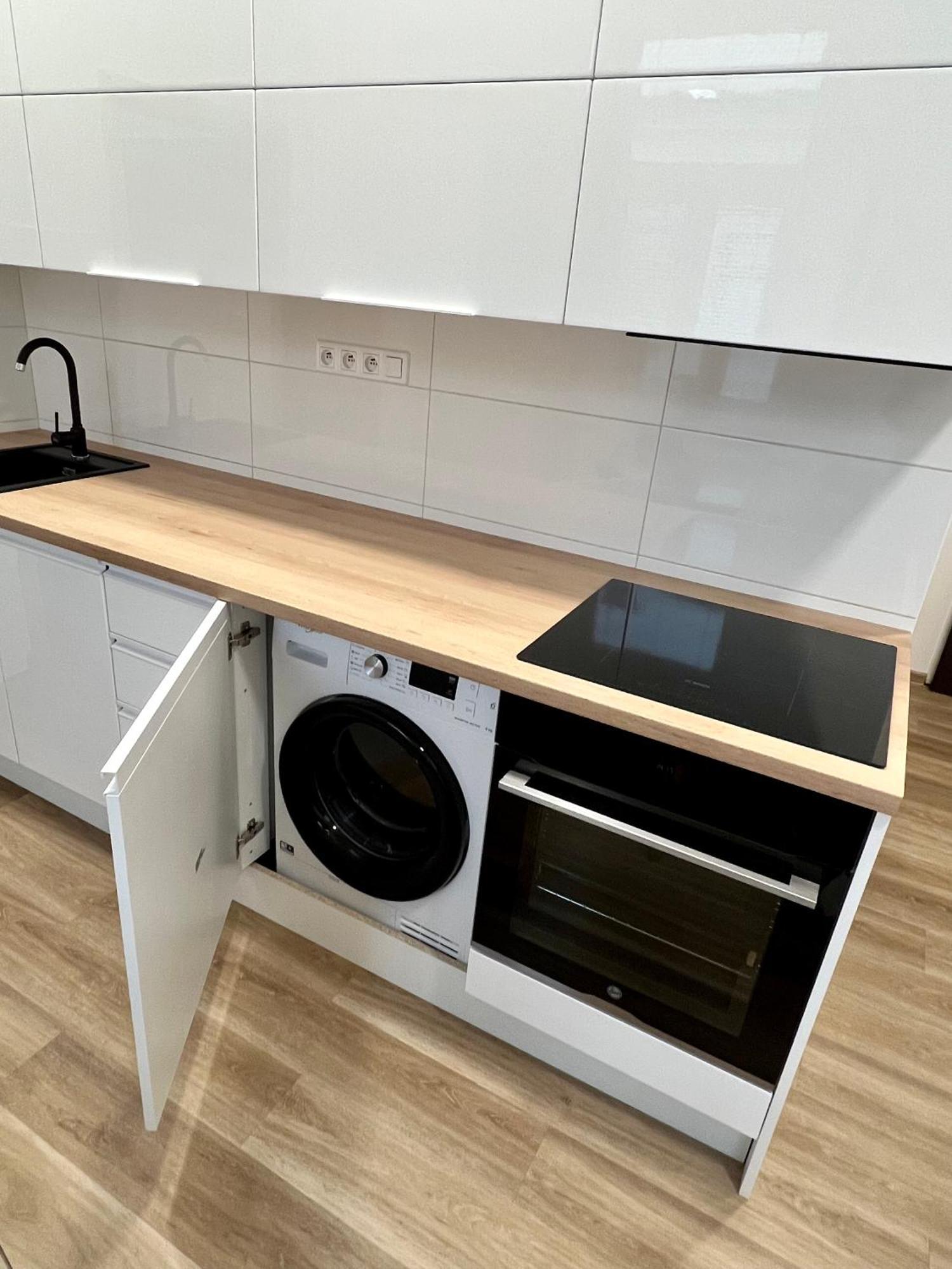 Susilova 14 Apartments III Prerov Ngoại thất bức ảnh