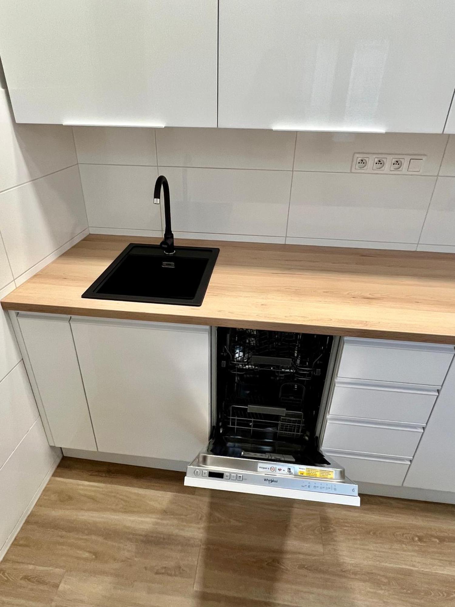 Susilova 14 Apartments III Prerov Ngoại thất bức ảnh